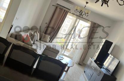 Apartment - 2 - 1 for rent in Privado - Madinaty - Cairo Apartment - 2 - 1 for rent in Privado - Madinaty - Cairo