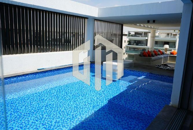 8664626 - الصورة الرئيسية للعقار