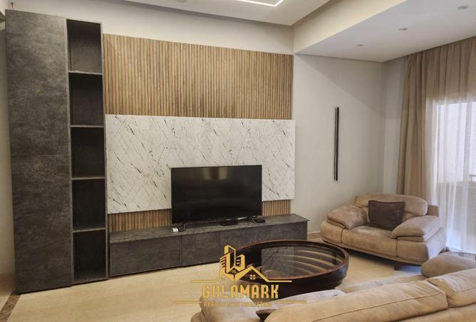 54749197 - صورة العقار 3