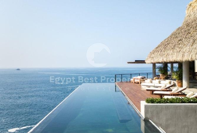 52459408 - صورة العقار 2