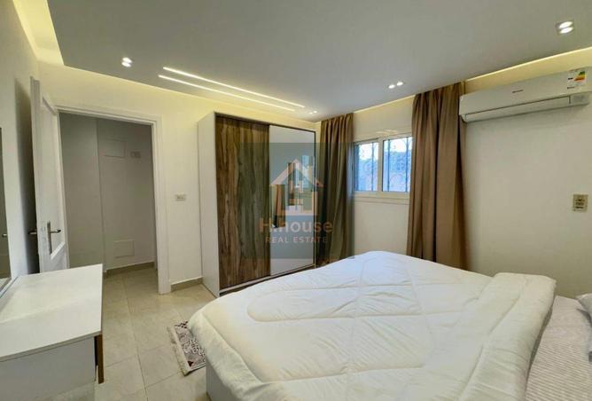 68527320 - Property Image 3