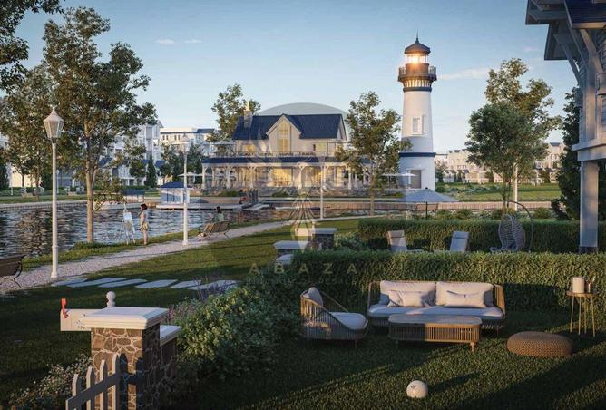 66428750 - Property Main Image