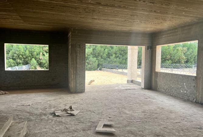 70636016 - Property Image 2