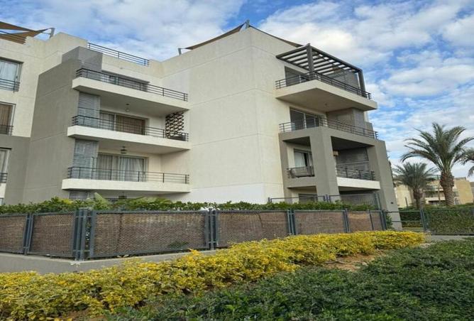 59247207 - Property Image 2