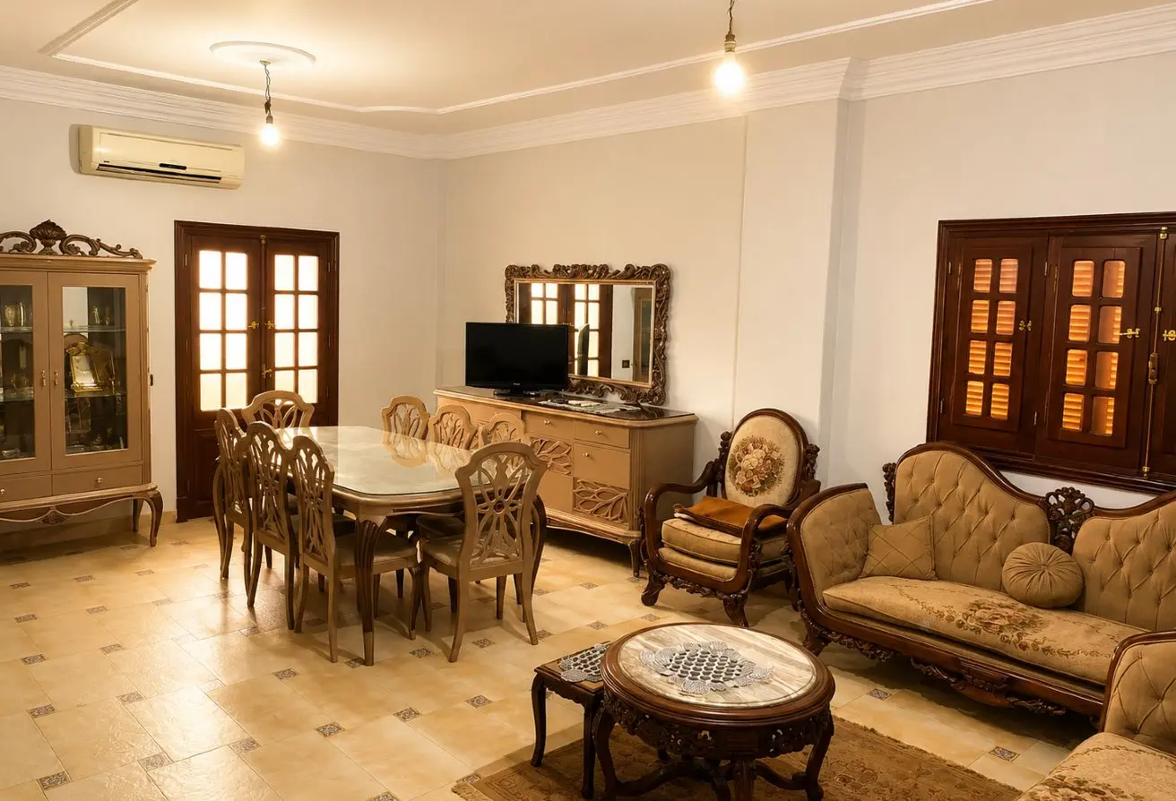 111875719 - Property Main Image