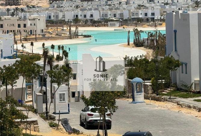 102071387 - الصورة الرئيسية للعقار