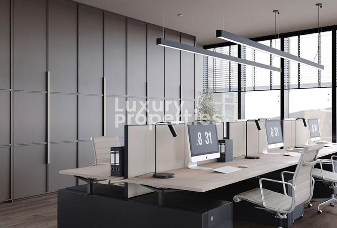 8400810 - صورة العقار 3