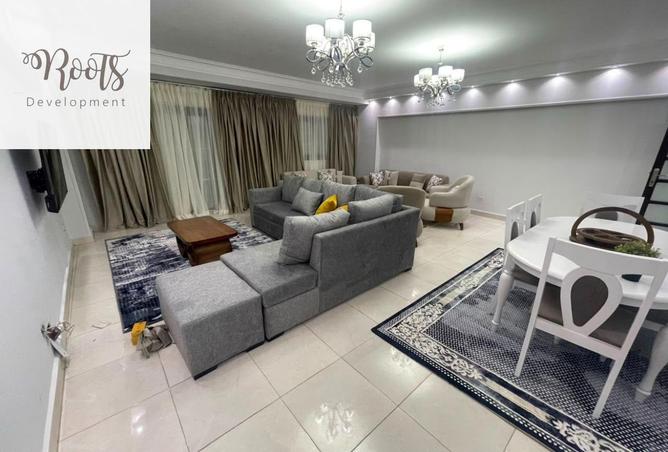 89249522 - Property Image 3