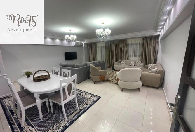 89249522 - Property Image 2