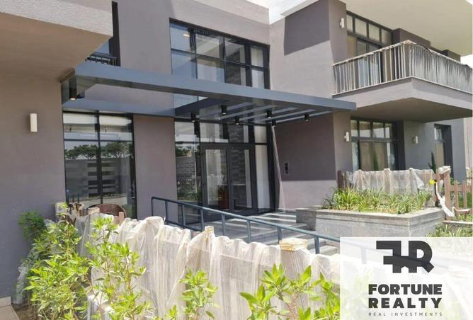 8548243 - Property Image 2