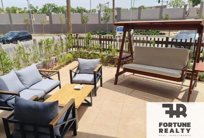 8548243 - Property Image 3