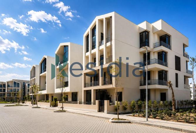 96851686 - الصورة الرئيسية للعقار