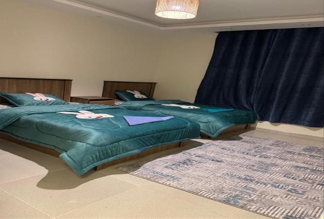 8684964 - صورة العقار 3