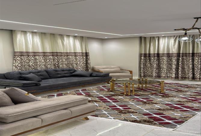 8684964 - الصورة الرئيسية للعقار