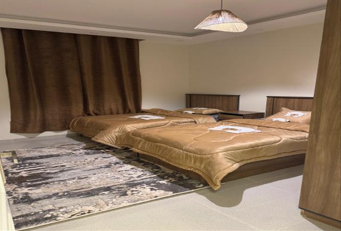 8684964 - صورة العقار 2