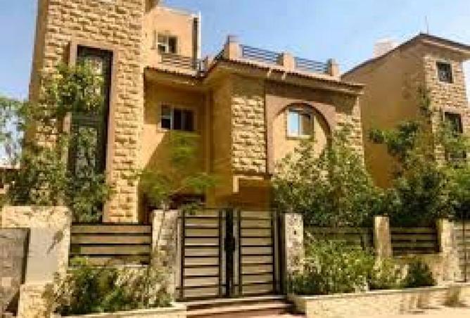 8696591 - Property Image 2