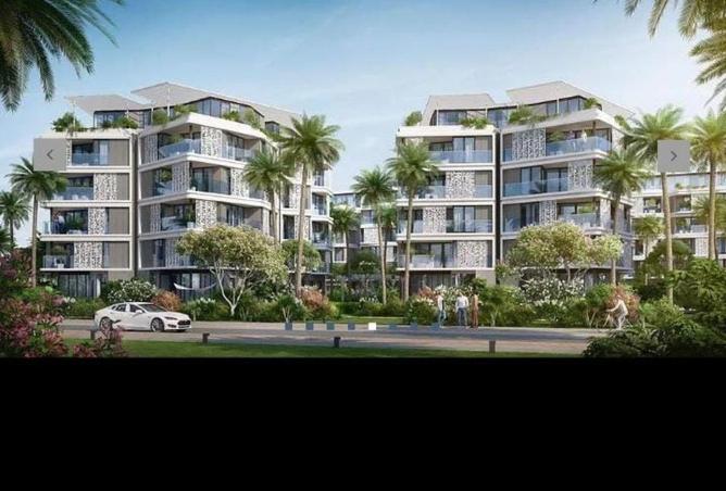 53979860 - Property Main Image