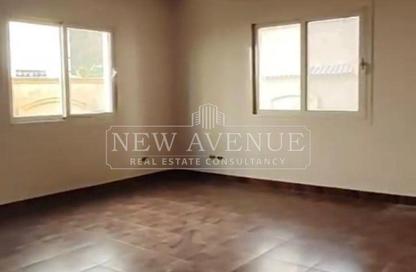 Apartment - 4 Bedrooms - 4 Bathrooms for sale in The 5th Settlement - New Cairo City - Cairo