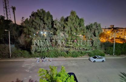 Apartment - 4 Bedrooms - 4 Bathrooms for sale in The 5th Settlement - New Cairo City - Cairo