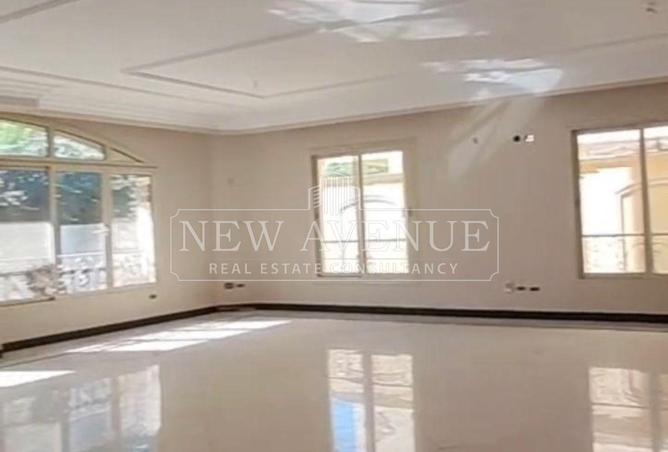 99386033 - Property Main Image