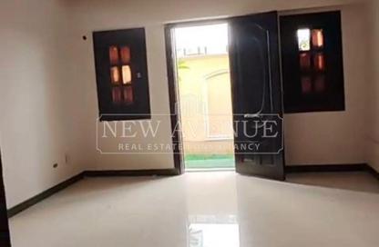 Apartment - 4 Bedrooms - 4 Bathrooms for sale in The 5th Settlement - New Cairo City - Cairo Apartment - 4 Bedrooms - 4 Bathrooms for sale in The 5th Settlement - New Cairo City - Cairo
