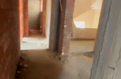 Apartment - 3 Bedrooms - 2 Bathrooms for sale in Al Andalus Buildings - Al Andalus District - New Cairo City - Cairo