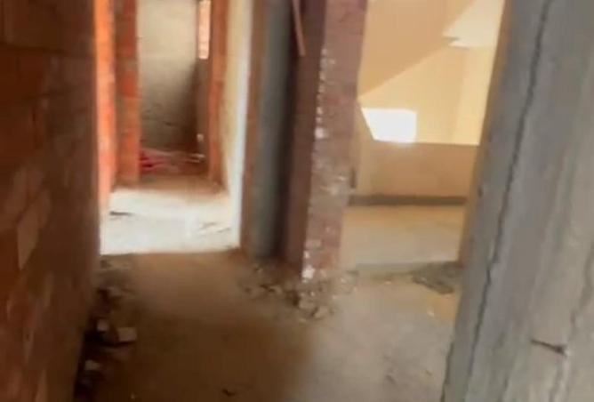 8703906 - Property Main Image