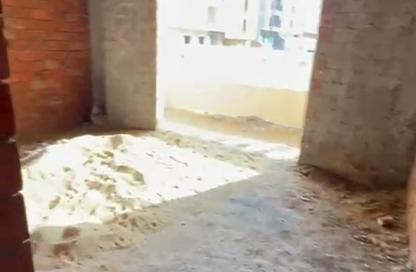 Apartment - 3 Bedrooms - 2 Bathrooms for sale in Al Andalus Buildings - Al Andalus District - New Cairo City - Cairo