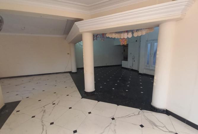 107700132 - Property Image 3