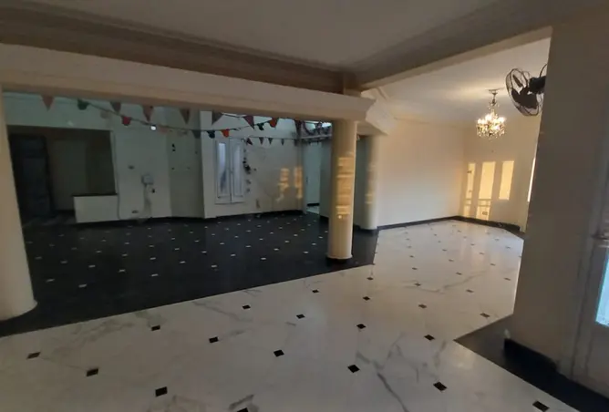 107700132 - صورة العقار 2
