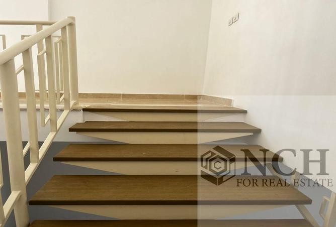 2OgpzCFIUam - Property Image 3