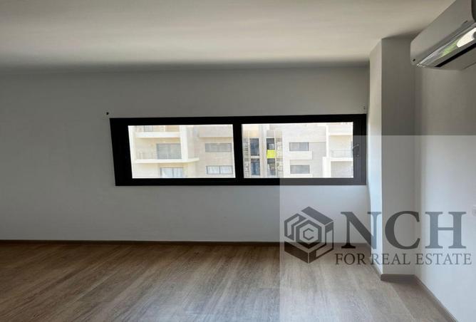 2OgpzCFIUam - Property Image 2