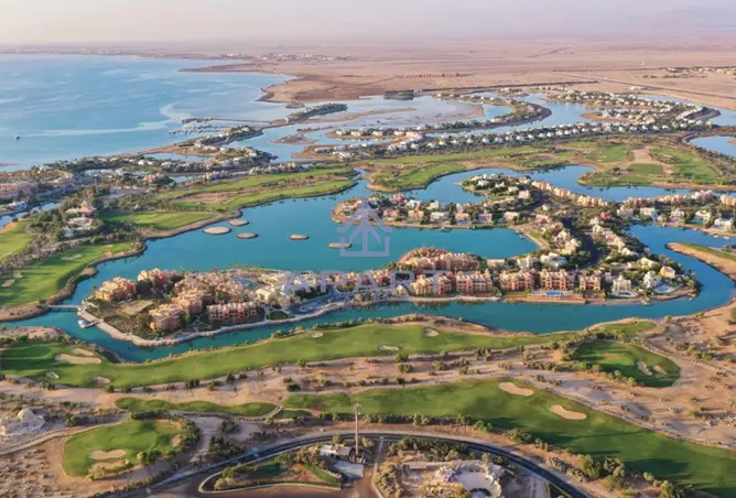 111318555 - صورة العقار 3