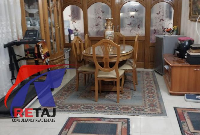 79450525 - Property Main Image