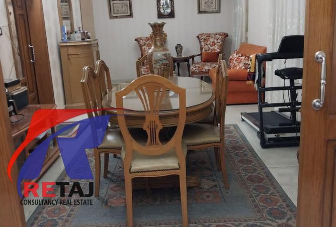 79450525 - Property Image 3