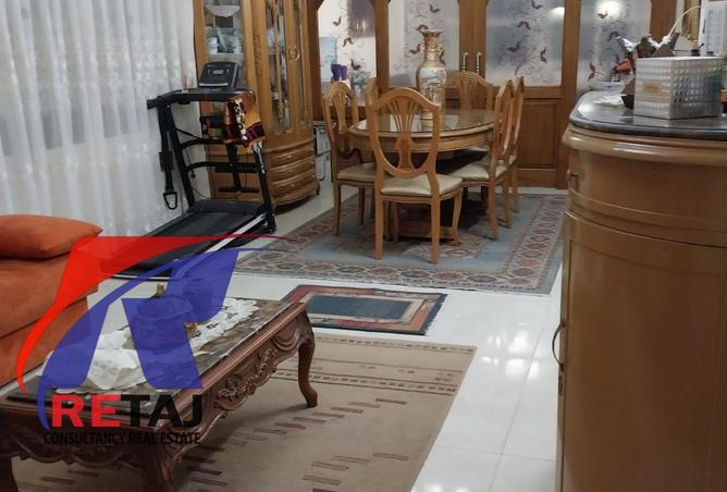 79450525 - Property Image 2