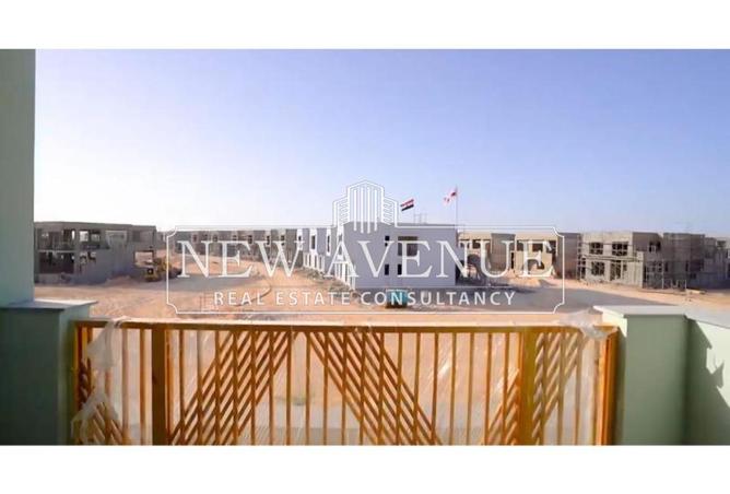 58997111 - صورة العقار 2