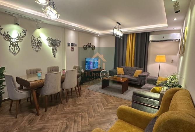 67473981 - صورة العقار 3