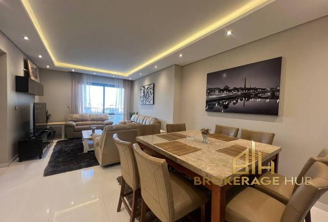 8695526 - Property Image 3