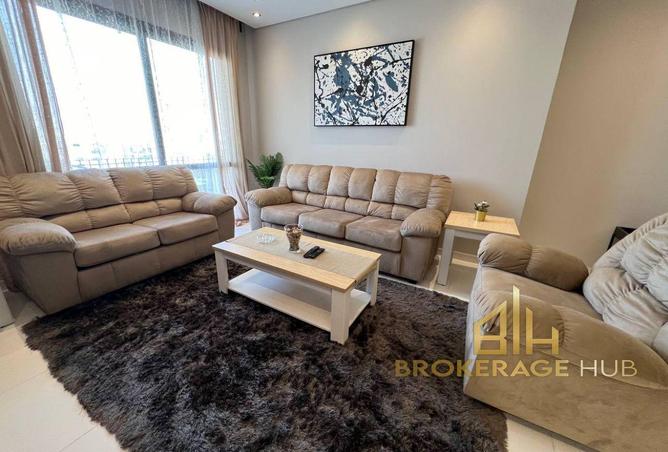 8695526 - Property Image 2