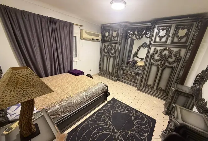 111298762 - صورة العقار 3