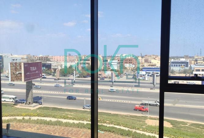 97999867 - الصورة الرئيسية للعقار