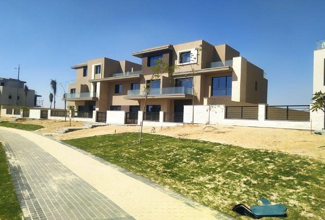 8636225 - صورة العقار 3