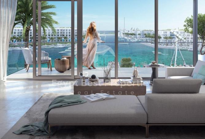 8542781 - صورة العقار 2