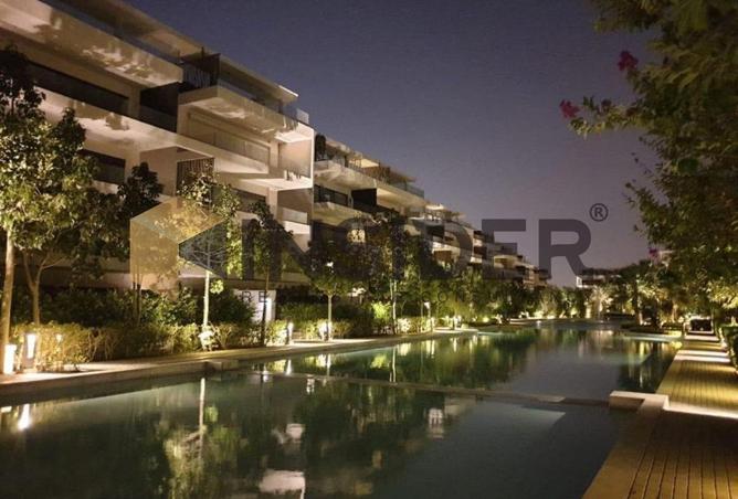 8597038 - الصورة الرئيسية للعقار