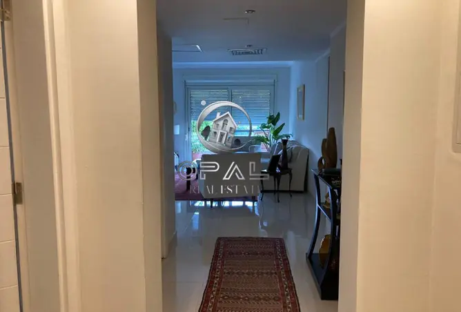 100924325 - صورة العقار 3