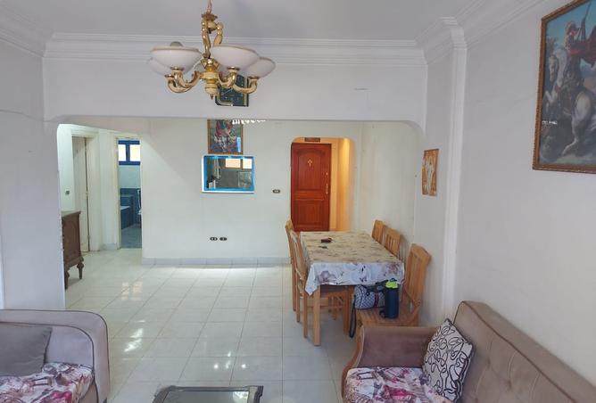 8515130 - صورة العقار 2