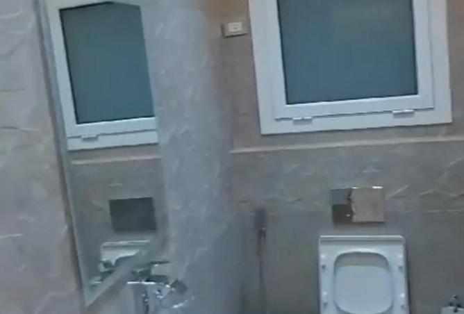 102066804 - Property Main Image