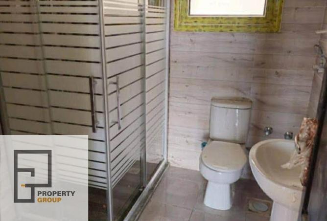 61195879 - صورة العقار 3