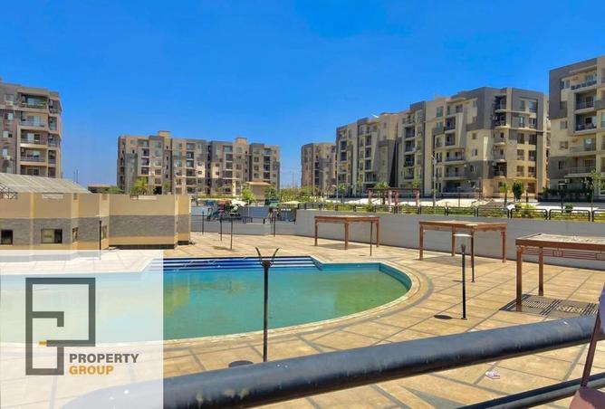 61195879 - صورة العقار 2